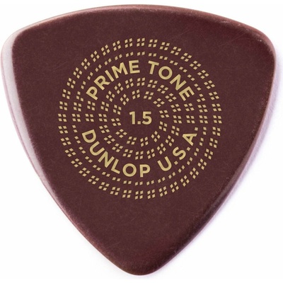 Dunlop 513R1.5