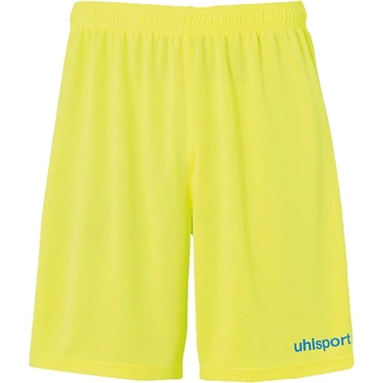 Uhlsport Center Basic shorts without slip 1003342-23