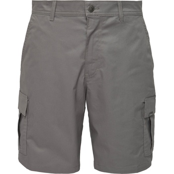 Columbia Rapid rivers cargo short 32