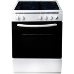 Crown 60C3MA