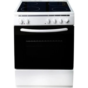 Crown 60C3MA