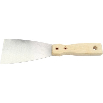 100-01216 stěrka malířská "špachtle", šířka 110 mm