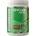 Evogen Nutrition Evogreens Naturals [220 грама] Шоколад