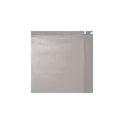 GRE Bazénová fólie Composite 6,06 x 3,26 x 1,24 m šedá