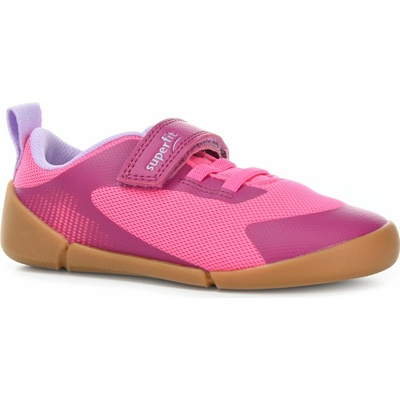Superfit Vento pink lila