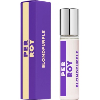Perroy Blond Purple EDP 15 ml