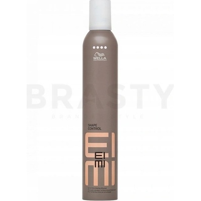 Wella Professionals EIMI Volume Shape Control 500