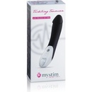 Vibrátory Mystim Tickling Truman