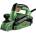 Bosch 06032A4300