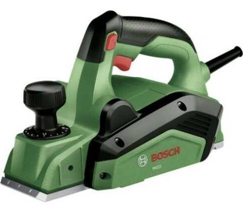 Bosch 06032A4300