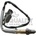 Lambda sonda HELLA 6PA 358 221-531