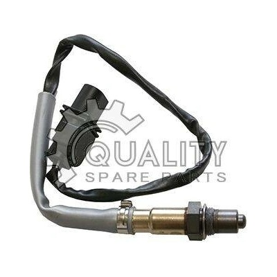 Lambda sonda HELLA 6PA 358 221-531