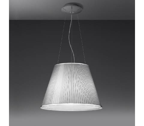 Artemide 1124110A