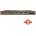 Tenda G5328X