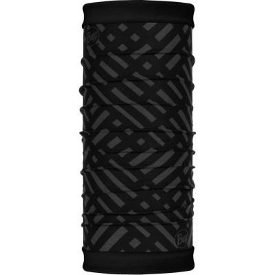 Buff Reversible Polar Platinum Graphite