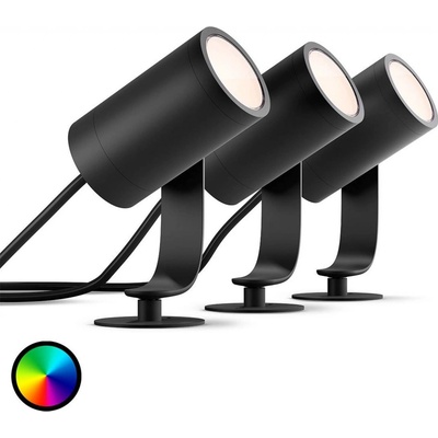 Philips HUE 1741430P7