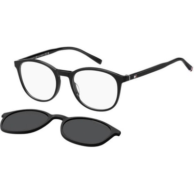 Tommy Hilfiger TH2268/C 003