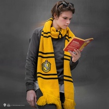 Cinereplicas šála Harry Potter Mrzimor
