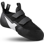 Mad Rock Обувки с велкро Mad Rock Rover HV Climbing shoes - Black - размер 10 (301-0736-0125)