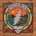 The Grateful Dead - The Music Never Stopped (Limited Edition) (Box Set) (180 g) (6 LP) (0603497815807)