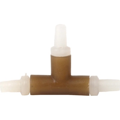 Aqua Exotic rozvodka 10 ks – Hledejceny.cz