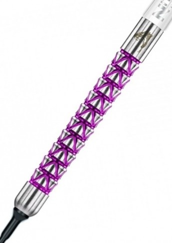 Red Dragon Peter Wright Snakebite Vyper 20g