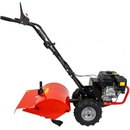 Image 1 of Güde GF 420-4.1 (95457)