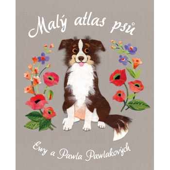 Malý atlas psů
