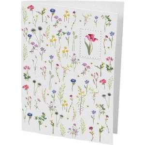  Картичка Turnowsky MO5083 (MO5083)