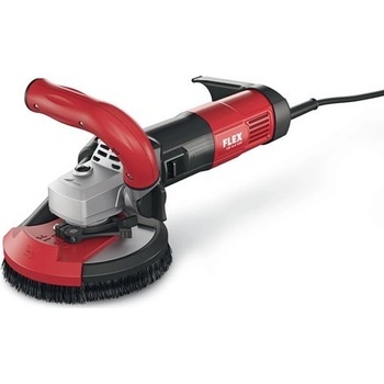 Flex LDE 16-8 125 R, Kit Turbo-Jet II 504.963