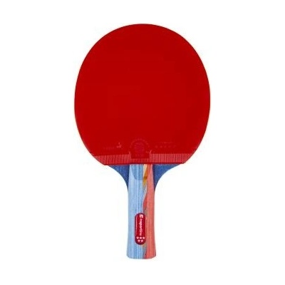 inSPORTline Shootfair S5