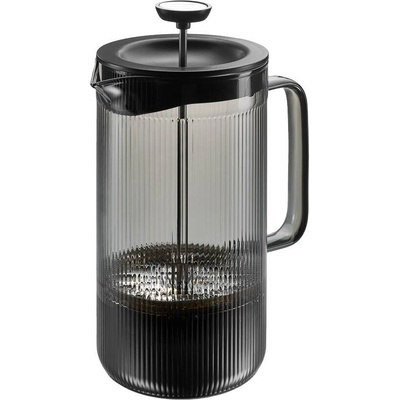 Gefu french press Cristiano 600 ml
