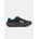 Under Armour Момчешки обувки Under Armour UA BPS Surge 4 AC-BLK Under Armour | Cheren | Момчешки | 27.5