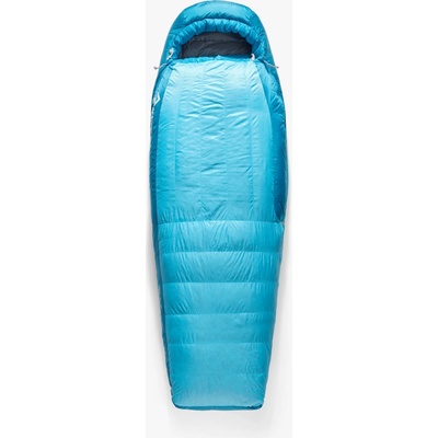 Sea to Summit Trek Women's -9C Down Sleeping Bag