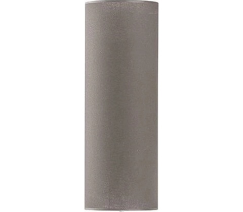 TK Lighting 9396