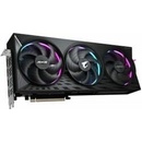 Gigabyte AORUS Radeon RX 9070 XT ELITE OC 16GB GV-R9070XTAORUS E-16GD