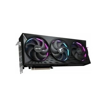 Gigabyte AORUS Radeon RX 9070 XT ELITE OC 16GB GV-R9070XTAORUS E-16GD
