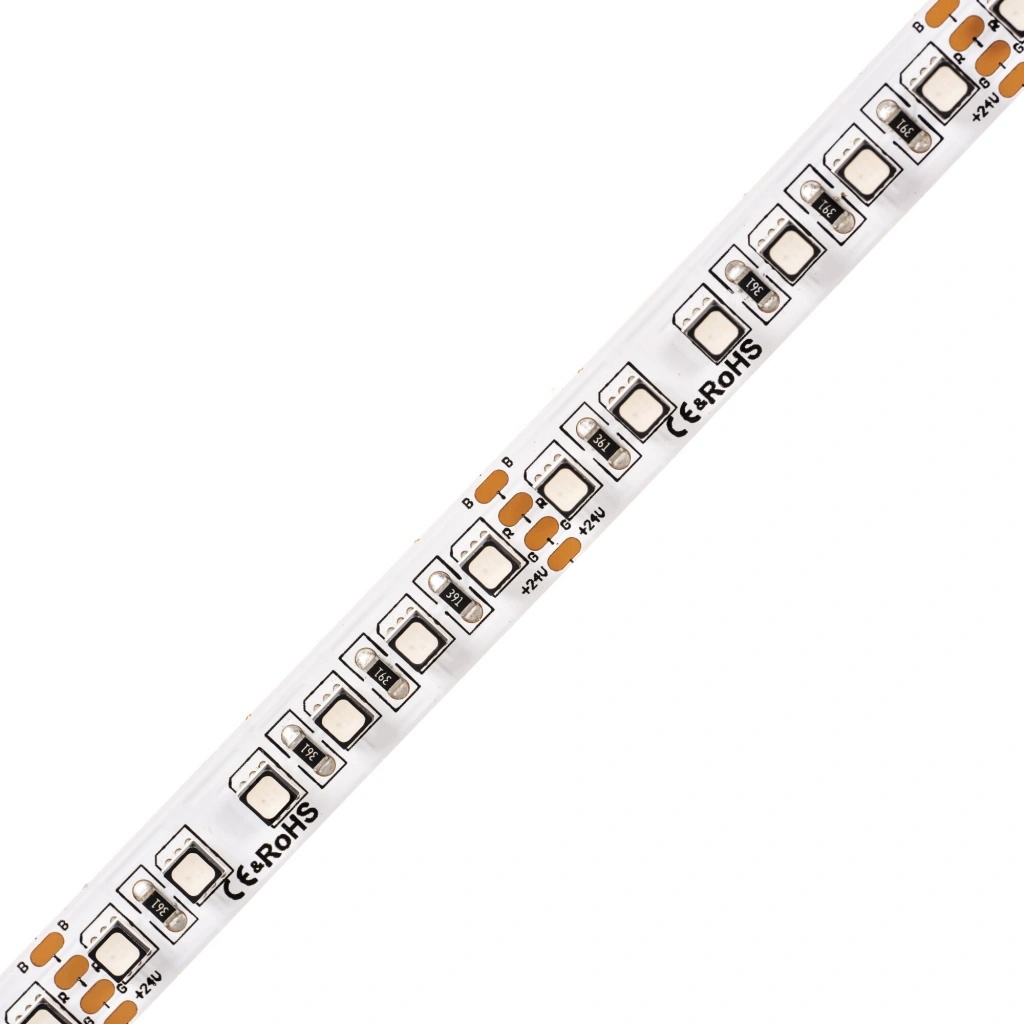 T-LED 082401