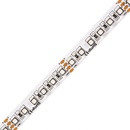 T-LED 082401