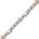 T-LED 082401