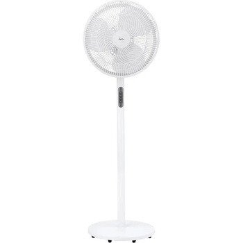 Jata Вентилатор с крака jata jvvp3061