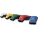 Socket S740