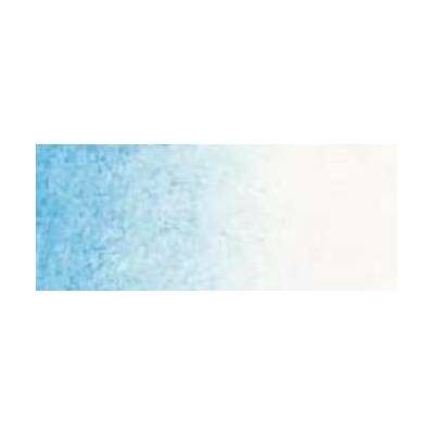 Caran d´Ache akvarelový voskový pastel Neocolor II 161 light blue