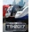 Train Simulator 2017