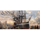 Anno 1800 Complete