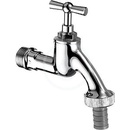 Schell 034050399
