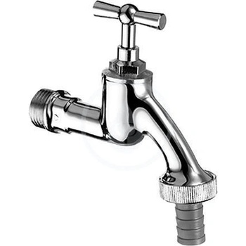 Schell 034050399