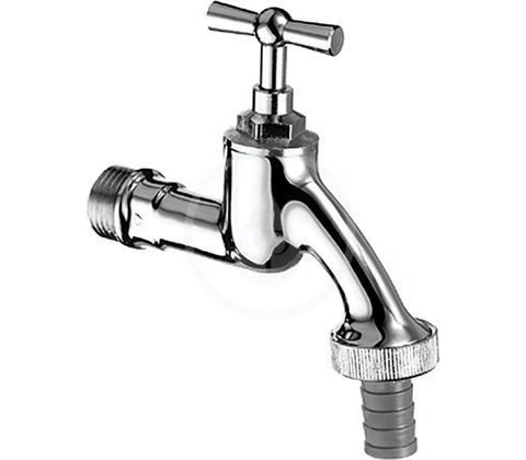 Schell 034050399
