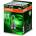 OSRAM Крушка OSRAM H4, 12V, 60/55W, 1650lm/1000lm, 1 брой