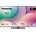 Panasonic TV-55W83AE6